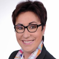 Katarzyna C.