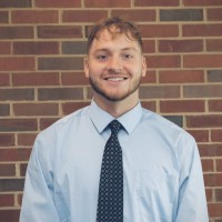 Caleb Shuler