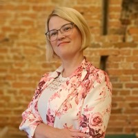 Anna Surmacz-Tomeczek