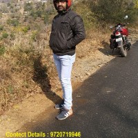 Deepak Goyal