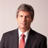 Alejandro Ciero