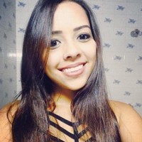 Karen E. da Silva