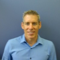 Paul Rogers