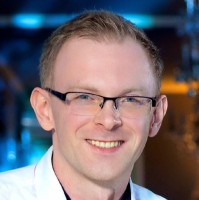 Adrian Paradowski