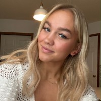 Maddy Murray