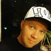 Jukka Kekkonen