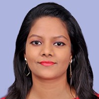 Lakna Siriwardena