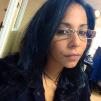 Desiree B.