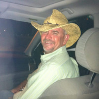 richard monette