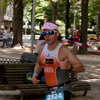 Iñaki Lopez De Armentia