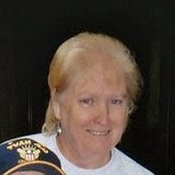 Beverly Conrad