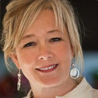 Jill Bennett, Cpa