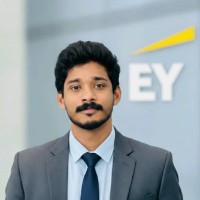 Sathya Vruthan Deeparam