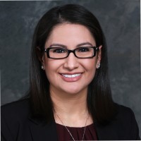 Karla Salinas
