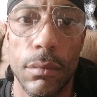Tone Bland