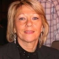 Danielle Carlier