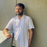 Rahul Solanki