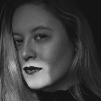 Sarah Hamel