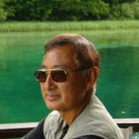 Takeshi Watanabe