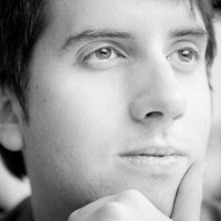Ian Crowley