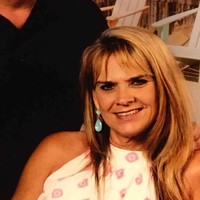 Wendy Hendricks