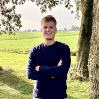 Martin van der Vijver