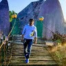 Rajesh Pendre