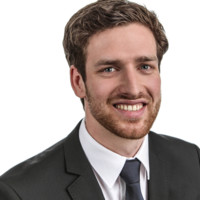 Christian Zeller