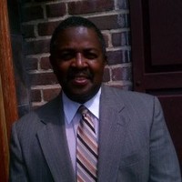 Robert Winfrey
