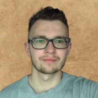 Oleksandr Shysh