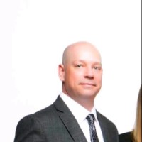 Dave Novak