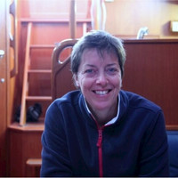Emmy Könst