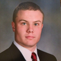 Travis Stanley
