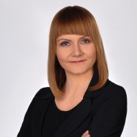 Aneta Progorowicz