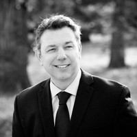 Michael J. MacPhee