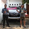 Ruly Christiono