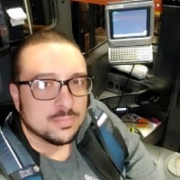 Ruben Maldonado
