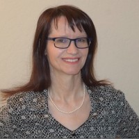 Jodie A.