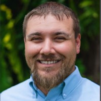Cordell Kadlick