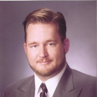 Trevor Mcneal