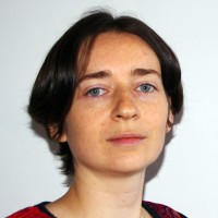 Aurore Funès