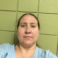 Terri Stueck