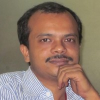 Bhaskar Kundu