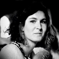 Sophie Guiraud