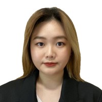 Freya Deng