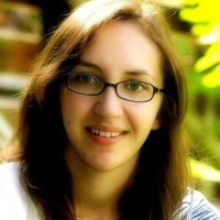 Abby Pearl CID , IIDA