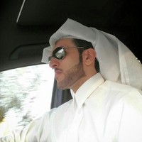 Yousef Al-Awadi