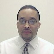Ilyaas Harris