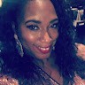 Jamala Cooper