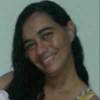 MARCILYA CLEICY